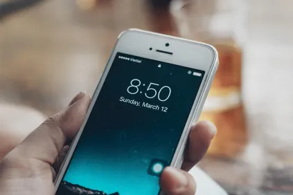 Casino Temple Nile Mobilna aplikacija